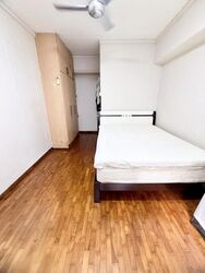 Blk 628B Woodlands Ring Road (Woodlands), HDB 5 Rooms #628867511